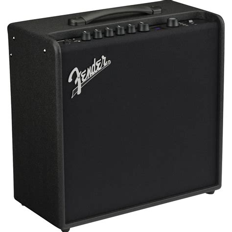 fender mustang lt 50 presets.